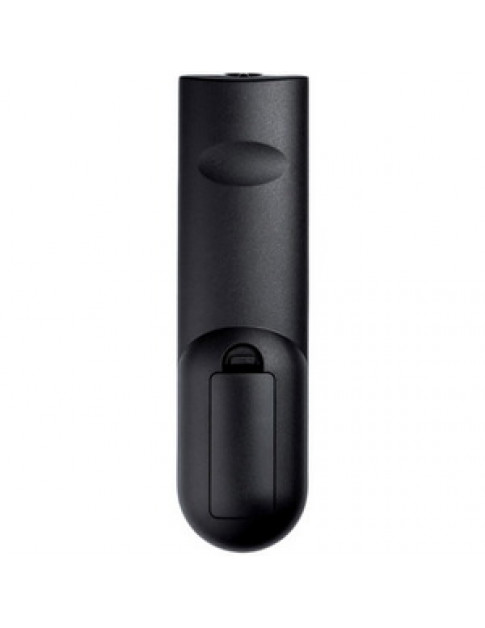 Пульт дистанційного керування для SAT Golden Interstar GI-T/S 84CI PVRX