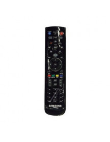 Пульт дистанційного керування для SAT Samsung GL59-00096A