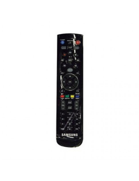 Пульт дистанційного керування для SAT Samsung GL59-00096A