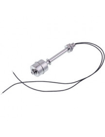 Датчик рівня води для термопроцесора Sirman GM2210200