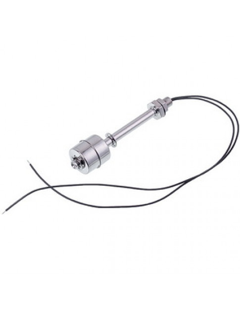 Датчик рівня води для термопроцесора Sirman GM2210200