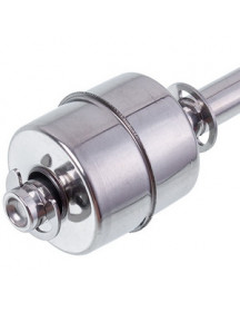 Датчик рівня води для термопроцесора Sirman GM2210200