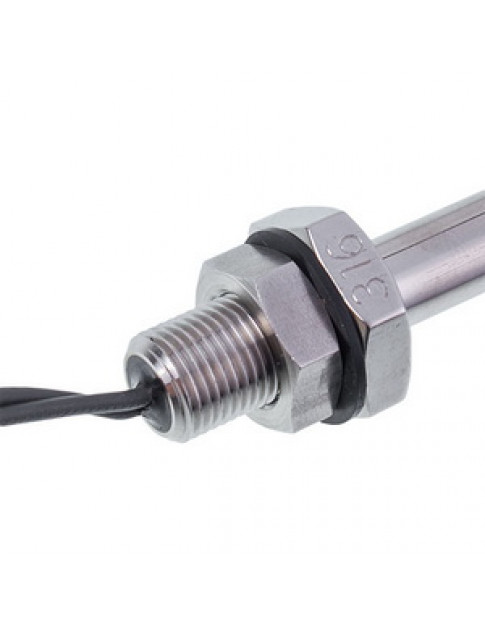 Датчик рівня води для термопроцесора Sirman GM2210200