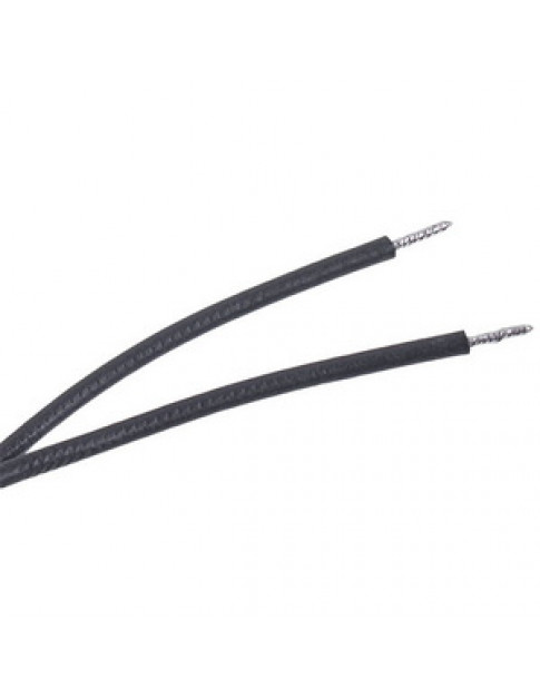 Датчик рівня води для термопроцесора Sirman GM2210200