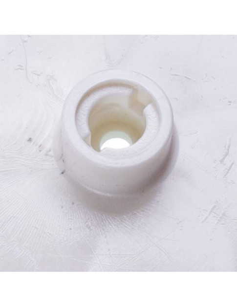 Крильчатка (диск) для циркуляції води термопроцесора Sirman GM5036870 D=55mm