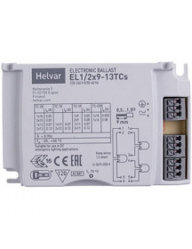 Баласт електронний для стерилізатора ножів Sirman GM5806050