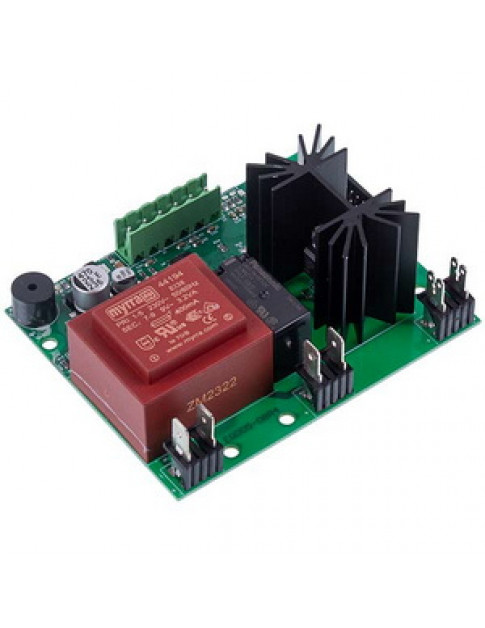 Плата силова для термопроцесора Sirman GM5946300