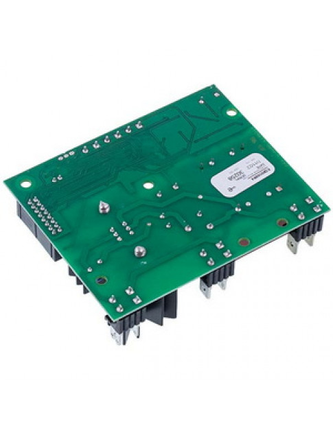 Плата силова для термопроцесора Sirman GM5946300