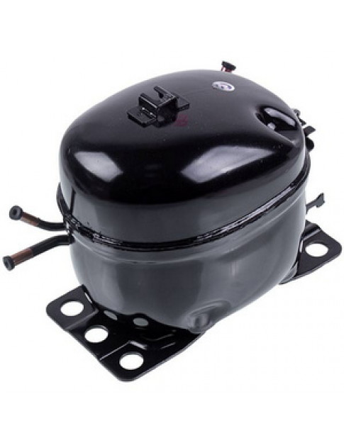 Компресор для холодильника Zanussi ZEL GML180A R134a 178W (з пусковим реле ZHB68-120P15C)