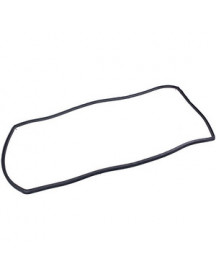 Ущільнювач дверей UNOX GN1260B 640х290mm