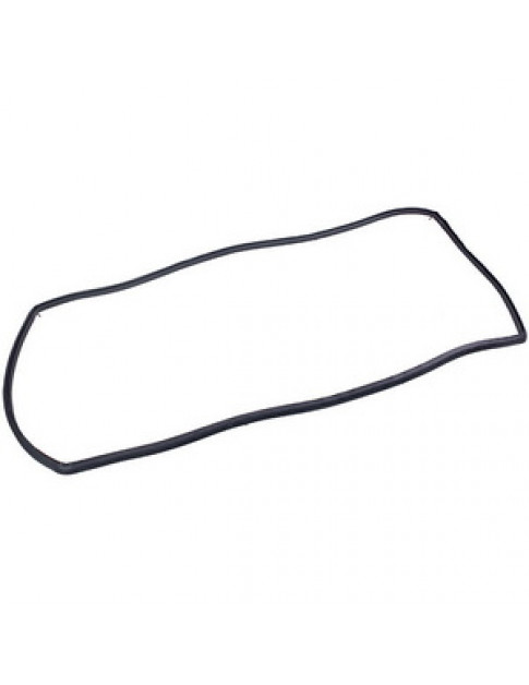 Ущільнювач дверей UNOX GN1260B 640х290mm