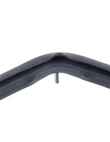 Ущільнювач дверей UNOX GN1260B 640х290mm