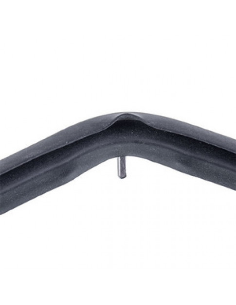 Ущільнювач дверей UNOX GN1260B 640х290mm