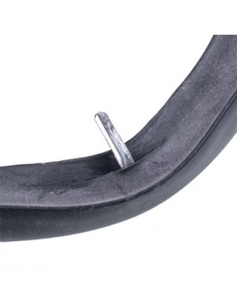 Ущільнювач дверей UNOX GN1260B 640х290mm