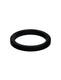 Прокладка рожок/бойлер 73x57x8mm для кавомашини Grimac GR763