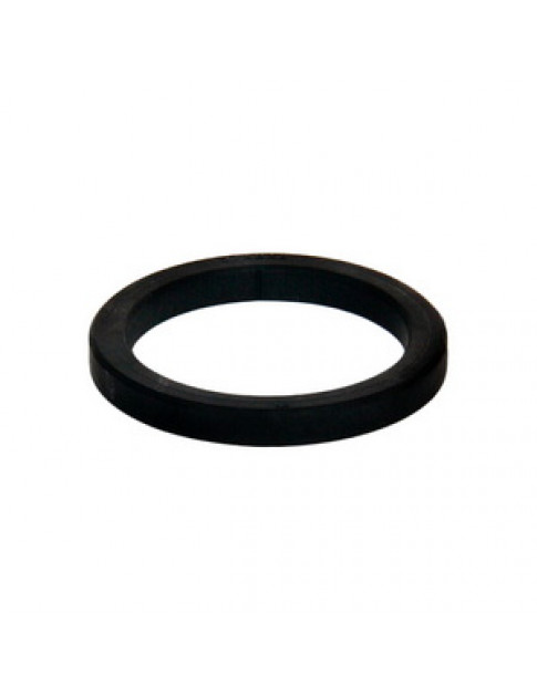Прокладка рожок/бойлер 73x57x8mm для кавомашини Grimac GR763