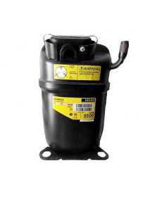 Компресор для холодильника SECOP (DANFOSS) GS26CLX R404а/R507а 2191W (з пусковим реле CSR)