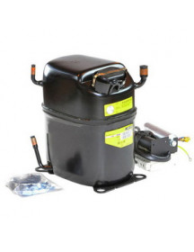 Компресор для холодильника SECOP (DANFOSS) GS26MLX R404а/R507а 2243W (з пусковим реле)