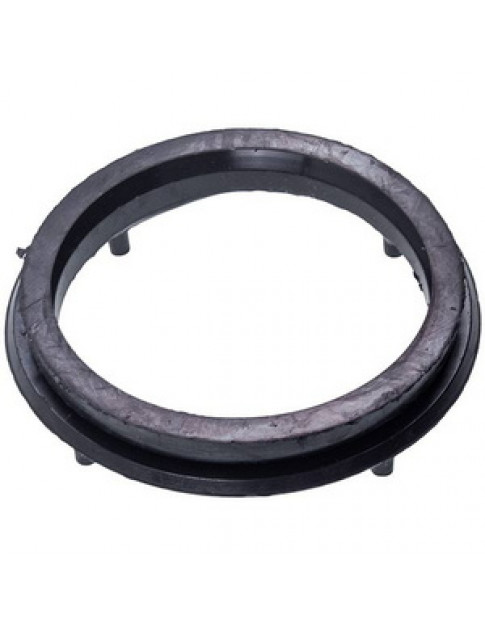 Прокладка под фланец для бойлера Atlantic \ ROUND GT0090Atl D=75/95mm