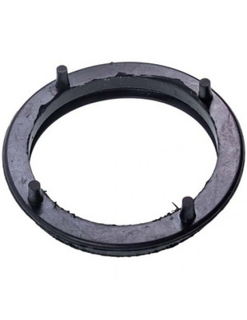 Прокладка под фланец для бойлера Atlantic \ ROUND GT0090Atl D=75/95mm