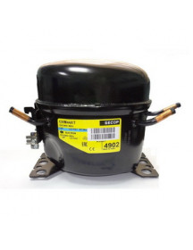 Компресор для холодильника SECOP (DANFOSS) GVM44AT R134a 181W (з пусковим реле ZAFP)