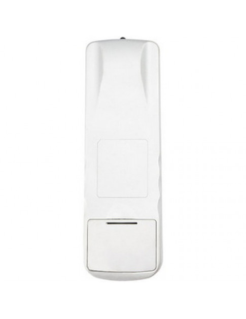 Пульт дистанційного керування для DVD програвача Hyundai H-5046N