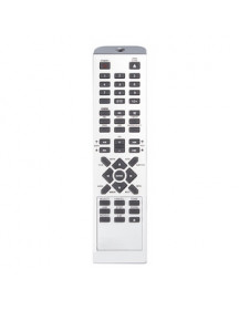 Пульт дистанційного керування для DVD-програвача Hyundai H-DVD 3100