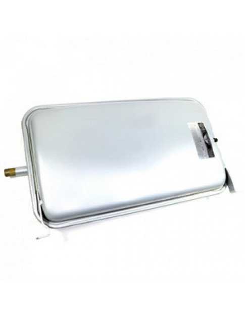 Розширювальний бак Zilmet 8 л 3/8&apos&apos для газового котла Hermann Eura H004003092