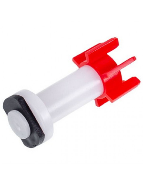 Датчик протоку води (поплавок) для газового котла Hermann Habitat 2, Bongioanni ISY H040004137