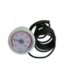 Термометр для газового котла Hermann Habitat H047002481