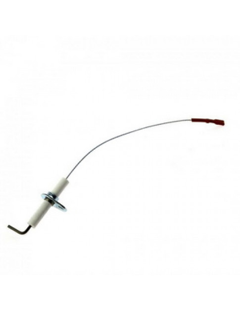 Електрод розпалу для газового котла Hermann Micra 2, Habitat 2, Thesi H055004131