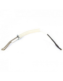 Електрод розпалу для газового котла Hermann Eura H055004872