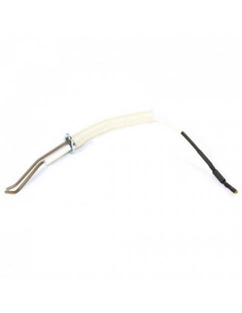 Електрод розпалу для газового котла Hermann Eura H055004872