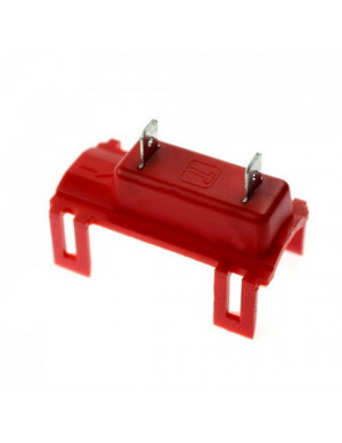 Мікроперемикач ГВП для газового котла Hermann Habitat 2 H057003474