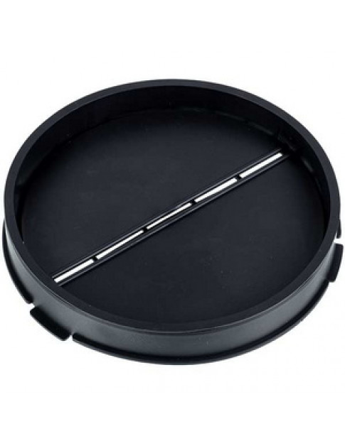 Пластикова заслінка для витяжки Gorenje H10945701