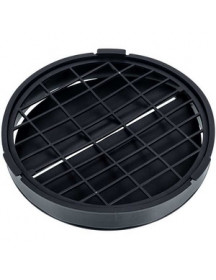 Пластикова заслінка для витяжки Gorenje H10945701