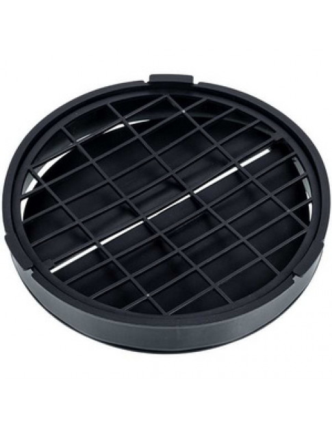 Пластикова заслінка для витяжки Gorenje H10945701