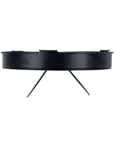 Пластикова заслінка для витяжки Gorenje H10945701