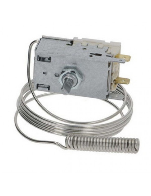 Термостат капілярний K-50 H2005 1500mm