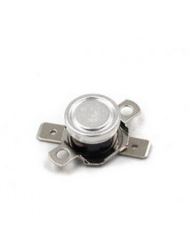 Запобіжний термостат 90°C для газового котла Airfel Digifel/Digifix Duo H3101060104010