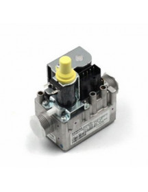 Газовий клапан Siemens для газового котла Airfel Digifix H3101060194010