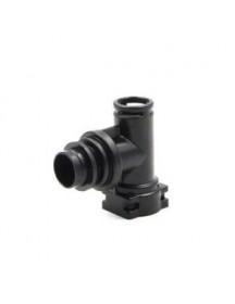 Байпас для газового котла Airfel Digifix 24 CE H3101081442010