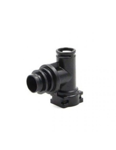 Байпас для газового котла Airfel Digifix 24 CE H3101081442010