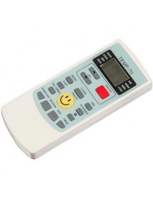 Пульт дистанційного керування для кондиціонера Honda 145 HD-12HRA4F