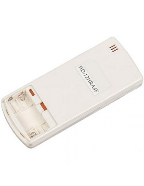 Пульт дистанційного керування для кондиціонера Honda 145 HD-12HRA4F