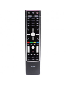 Пульт дистанційного керування для тюнера TRICOLOR HD9300