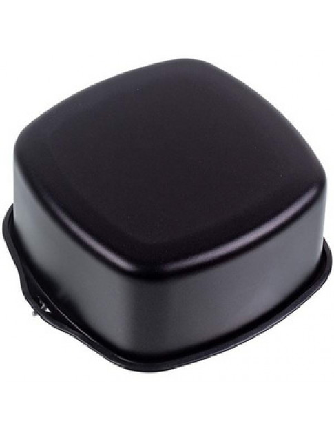 Форма для випічки аерогриля Philips HD9925/01 240x240mm