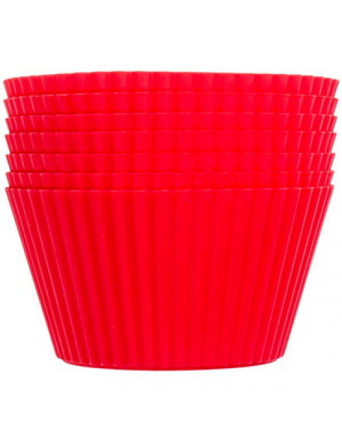 Форма для випічки аерогриля Philips HD9925/01 240x240mm