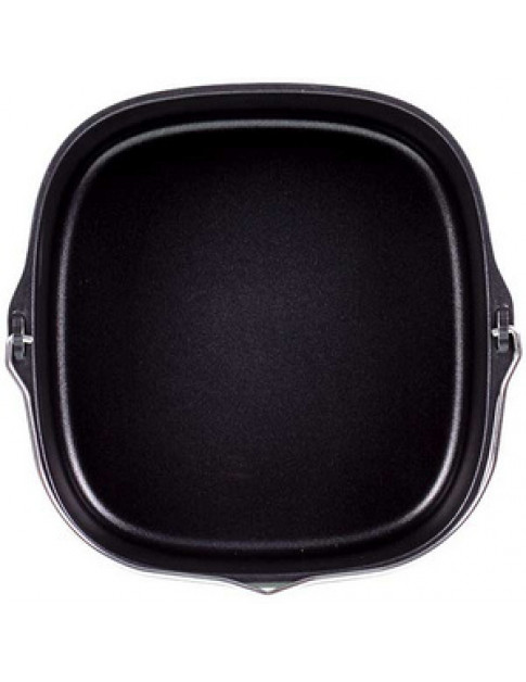 Форма для випічки аерогриля Philips HD9957/00 XXL