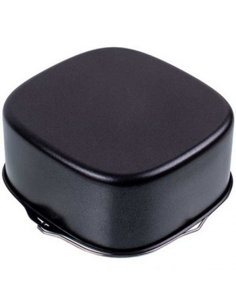 Форма для випічки аерогриля Philips HD9957/00 XXL